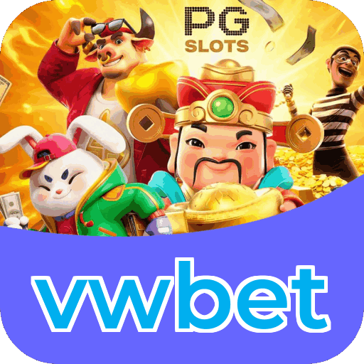 Download iOS vwbet