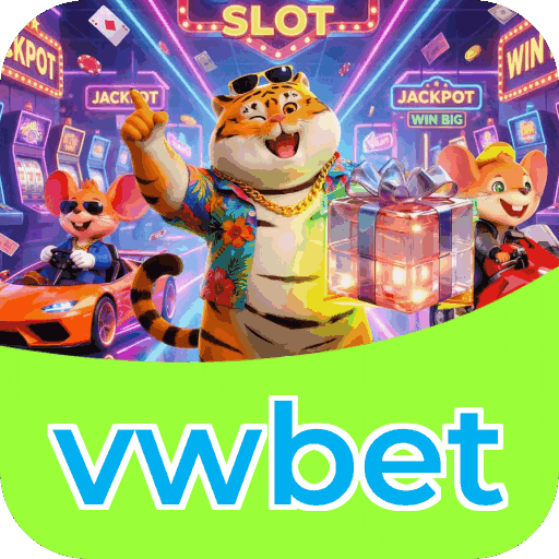 Certificações de segurança e licenças da vwbet