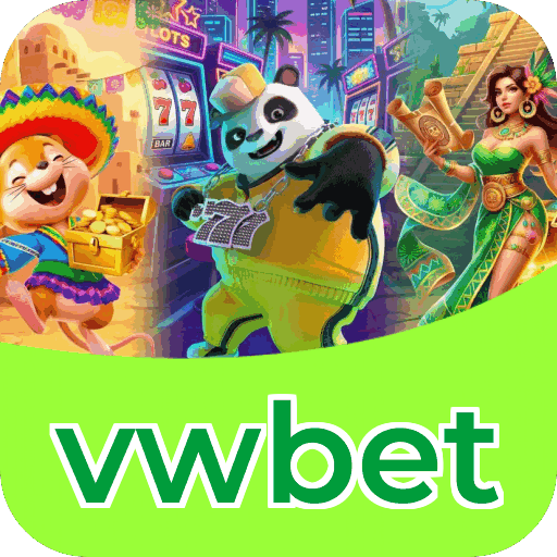 Lottery Clássica na vwbet