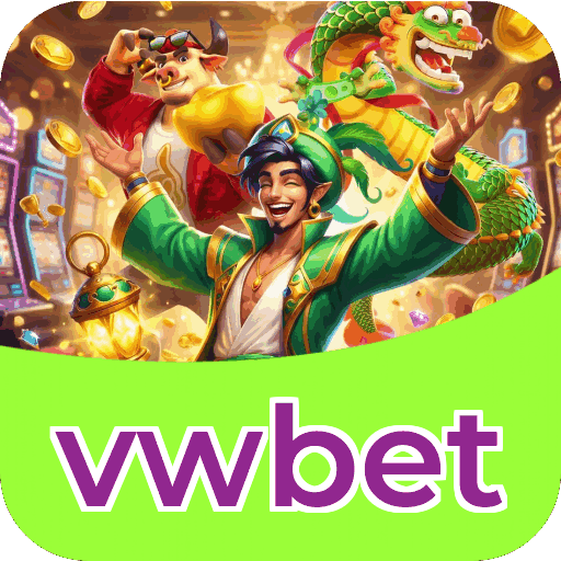 Instalação iOS vwbet