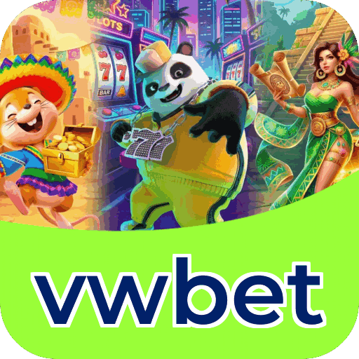 Suporte vwbet