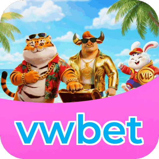 Jogos de Slot 500+