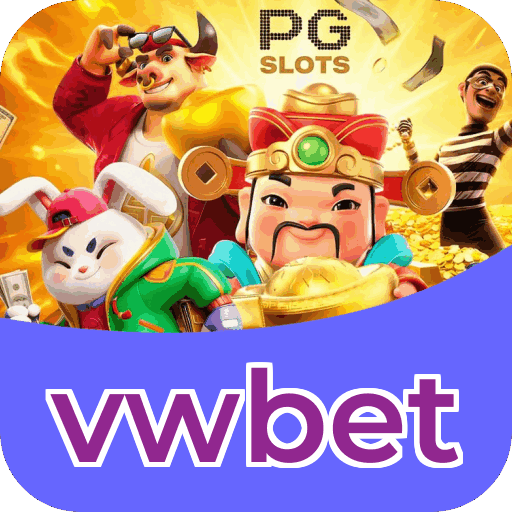 Cashback Semanal vwbet