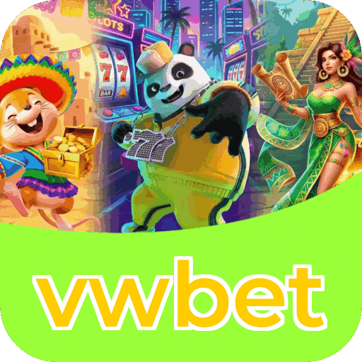 Sweet Bonanza - Slot popular com multiplicadores