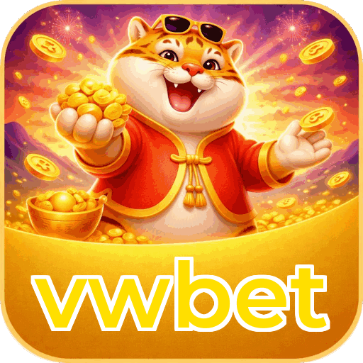 Telegram Promoções - Fortune Tiger Game