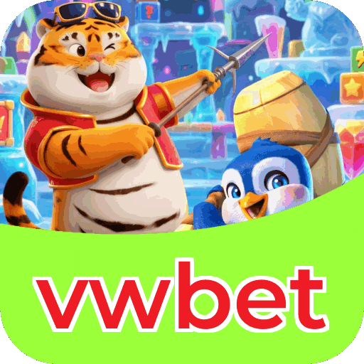 Instalar APK vwbet