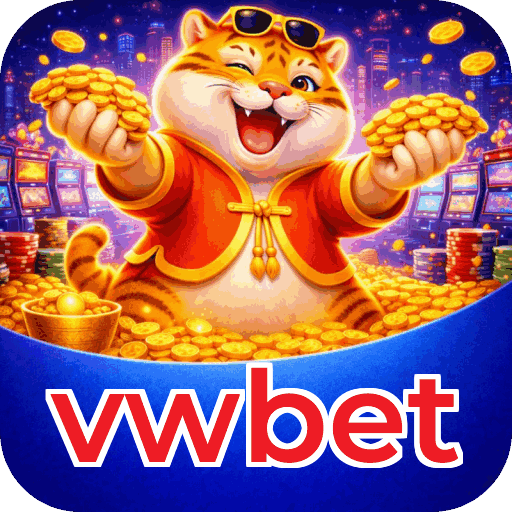 Fortune Tiger Slot Game