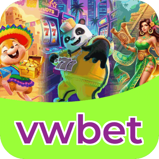 Dicas para ganhar na vwbet