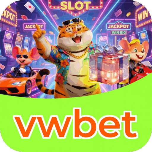 Poker variations - Texas Hold'em e Caribbean Stud