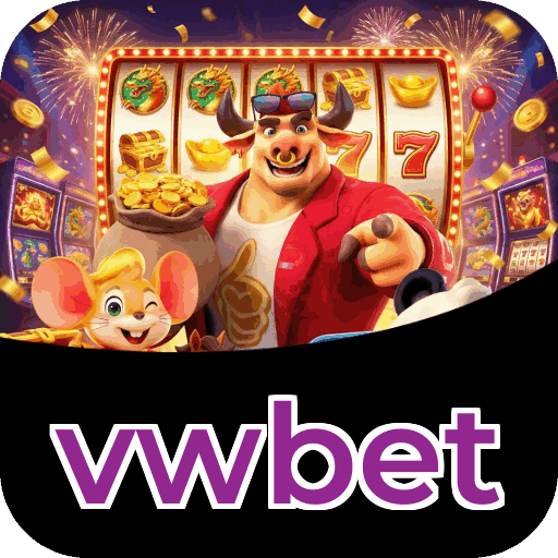 Dealers profissionais da vwbet