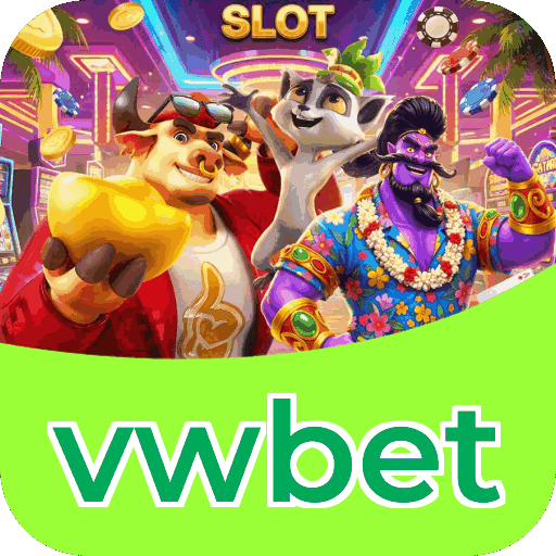 Download PC vwbet