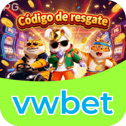 Fortune Rabbit - Slot Fortune series