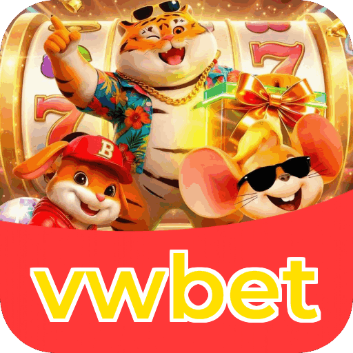 Fortune Tiger - RTP 96.81%