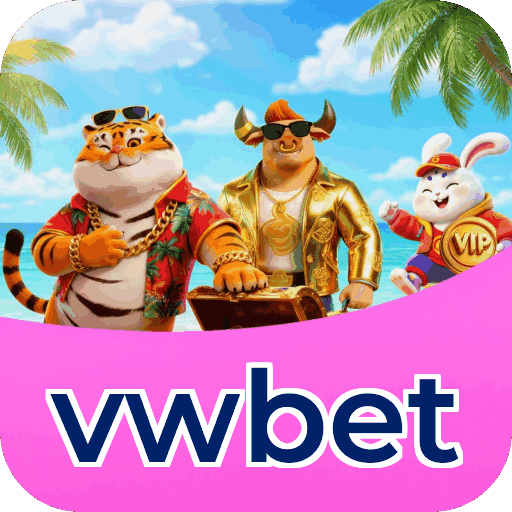 Streaming 4K no cassino ao vivo da vwbet