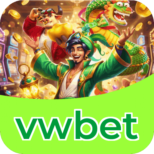 Métodos de pagamento aceitos na vwbet