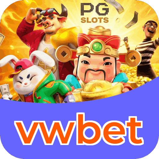 Equipe de suporte ao cliente da vwbet