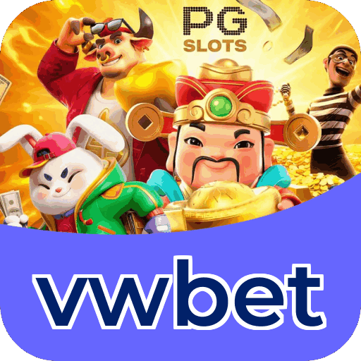 Cadastro vwbet