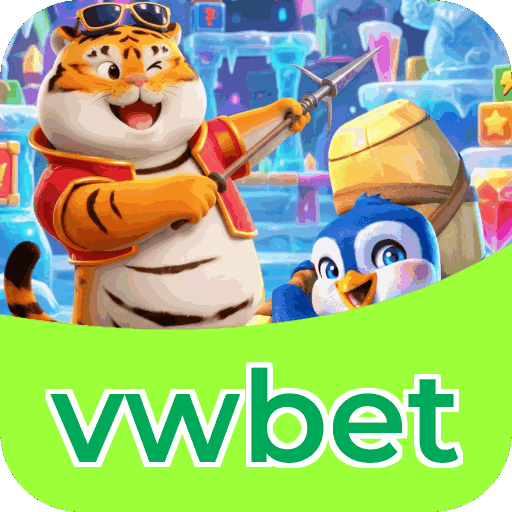 Programa VIP vwbet