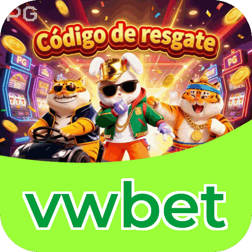 Processo de Login