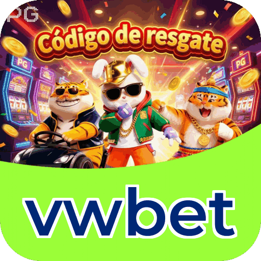 Reload Bonus vwbet