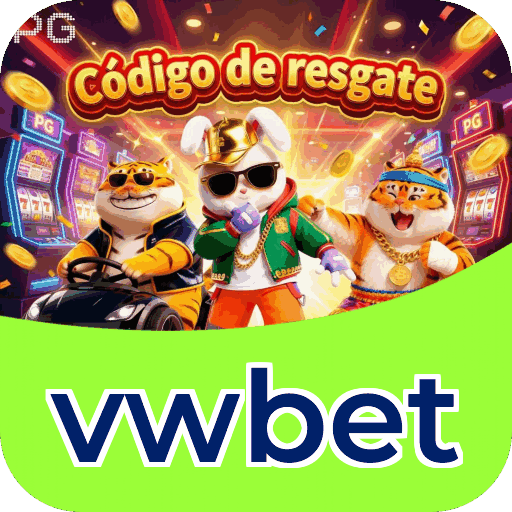 Jogos mobile otimizados